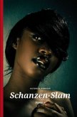 Schanzen-Slam / Anais Bd.9