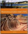 Faszinierende Nationalparks der USA - Bild 1
