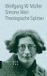 Simone Weil - Bild 1