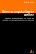 Erinnerungskulturen online - Bild 1