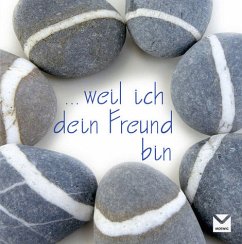 Cover weil ich dein Freund bin