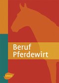 Beruf Pferdewirt