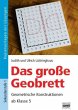 Das große Geobrett - Bild 1