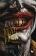 Batman: Joker - Bild 1