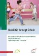 Mobilität bewegt Schule - Bild 1