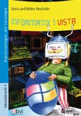 Informatix 1 Vista