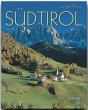 Horizont SÜDTIROL - Bild 1