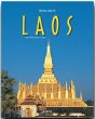 Reise durch Laos - Bild 1