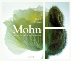 Mohn - Herzig, Tina;Herzig, Horst