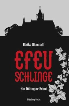 Efeuschlinge - Mundorff, Ulrike