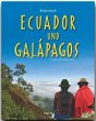 Reise durch Reise durch Ecuador und... - Bild 1