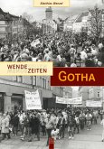 Wendezeiten Gotha