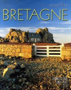 Bretagne - Herzig, Tina;Herzig, Horst;Schwikart, Georg