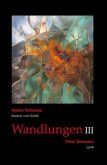 Wandlungen