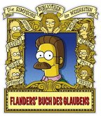 Flanders' Buch des Glaubens