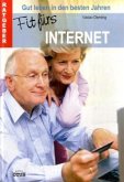 Fit fürs Internet