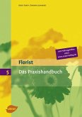 Praxishandbuch Floristik