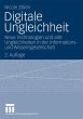 Digitale Ungleichheit - Bild 1