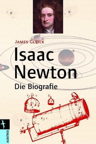 Isaac Newton