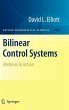 Bilinear Control Systems - Bild 1