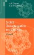 Zeolite Characterization and Catalysis - Bild 1