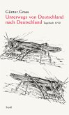 Unterwegs von Deutschland nach Deutschland