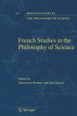 French Studies in the Philosophy of Science