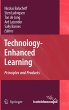 Technology-Enhanced Learning - Bild 1