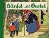 Hänsel und Gretel - Bild 1