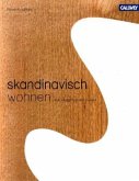 Skandinavisch wohnen