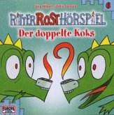 Folge 06/Der Doppelte Koks Folge 06/Der Doppelte Koks