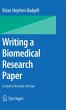 Writing a Biomedical Research Paper - Bild 1