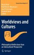 Worldviews and Cultures - Bild 1
