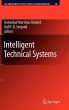 Intelligent Technical Systems - Bild 1