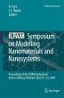 IUTAM Symposium on Modelling... - Bild 1