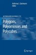 Polygons, Polyominoes and Polycubes - Bild 1