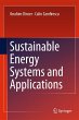 Sustainable Energy Systems and... - Bild 1