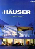 Wohnhäuser