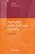 Applications of Wet-End Paper Chemistry - Bild 1