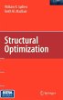 Structural Optimization - Bild 1