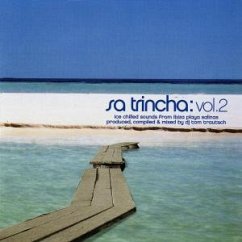 Sa Trincha (Vol. 2)