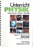 Mechanik III / Unterricht Physik 7
