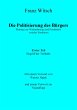 Die Politisierung des Bürgers, 1.... - Bild 1