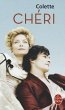 Chéri - Bild 1