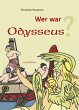 Wer war Odysseus? - Bild 1