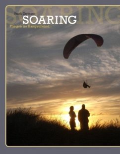 Soaring - Germann, Frank Soaring - Germann, Frank