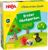Erster Obstgarten (Kinderspiel) - Bild 1