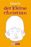 Der kleine Christian