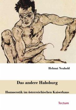 Das andere Habsburg - Neuhold, Helmut