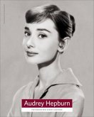 Audrey Hepburn